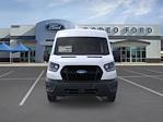 New 2025 Ford Transit 250 Medium Roof Empty Cargo Van for sale #R25936 - photo 7
