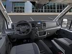 New 2025 Ford Transit 250 Medium Roof Empty Cargo Van for sale #R25936 - photo 10