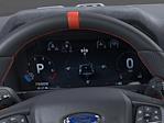 New 2025 Ford Ranger Raptor SuperCrew Cab for sale #R25956 - photo 13