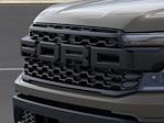 New 2025 Ford Ranger Raptor SuperCrew Cab for sale #R25956 - photo 17