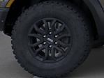 New 2025 Ford Ranger Raptor SuperCrew Cab for sale #R25956 - photo 19