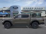New 2025 Ford Ranger Raptor SuperCrew Cab for sale #R25956 - photo 4