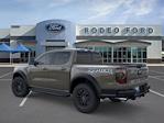 New 2025 Ford Ranger Raptor SuperCrew Cab for sale #R25956 - photo 2