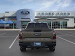 New 2025 Ford Ranger Raptor SuperCrew Cab for sale #R25956 - photo 5