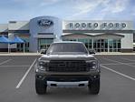 New 2025 Ford Ranger Raptor SuperCrew Cab for sale #R25956 - photo 6