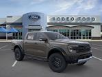 New 2025 Ford Ranger Raptor SuperCrew Cab for sale #R25956 - photo 7