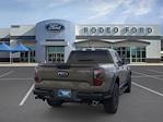 New 2025 Ford Ranger Raptor SuperCrew Cab for sale #R25956 - photo 8