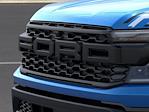 2025 Ford Ranger SuperCrew Cab 4WD Pickup for sale #R25957 - photo 17