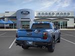 2025 Ford Ranger SuperCrew Cab 4WD Pickup for sale #R25957 - photo 8