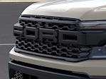 New 2025 Ford Ranger Raptor SuperCrew Cab for sale #R25960 - photo 17