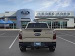 New 2025 Ford Ranger Raptor SuperCrew Cab for sale #R25960 - photo 5