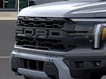 New 2025 Ford F-150 Raptor SuperCrew Cab for sale #R25966 - photo 17