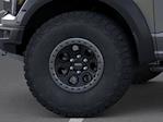 New 2025 Ford F-150 Raptor SuperCrew Cab for sale #R25966 - photo 19