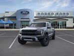 New 2025 Ford F-150 Raptor SuperCrew Cab for sale #R25966 - photo 3