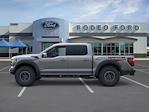 New 2025 Ford F-150 Raptor SuperCrew Cab for sale #R25966 - photo 4