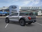 New 2025 Ford F-150 Raptor SuperCrew Cab for sale #R25966 - photo 2