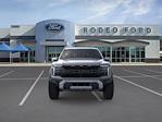 New 2025 Ford F-150 Raptor SuperCrew Cab for sale #R25966 - photo 6