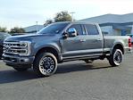 2024 Ford F-250 Crew Cab 4WD Pickup for sale #R25987A - photo 1
