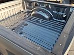 2024 Ford F-250 Crew Cab 4WD Pickup for sale #R25987A - photo 10