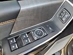 2024 Ford F-250 Crew Cab 4WD Pickup for sale #R25987A - photo 13