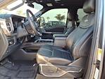 2024 Ford F-250 Crew Cab 4WD Pickup for sale #R25987A - photo 15