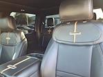 2024 Ford F-250 Crew Cab 4WD Pickup for sale #R25987A - photo 16