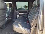 2024 Ford F-250 Crew Cab 4WD Pickup for sale #R25987A - photo 17
