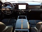2024 Ford F-250 Crew Cab 4WD Pickup for sale #R25987A - photo 18