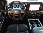 2024 Ford F-250 Crew Cab 4WD Pickup for sale #R25987A - photo 19