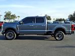 2024 Ford F-250 Crew Cab 4WD Pickup for sale #R25987A - photo 3