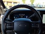2024 Ford F-250 Crew Cab 4WD Pickup for sale #R25987A - photo 20