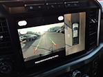 2024 Ford F-250 Crew Cab 4WD Pickup for sale #R25987A - photo 23