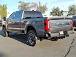 2024 Ford F-250 Crew Cab 4WD Pickup for sale #R25987A - photo 2