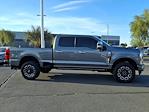 2024 Ford F-250 Crew Cab 4WD Pickup for sale #R25987A - photo 6