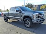 2024 Ford F-250 Crew Cab 4WD Pickup for sale #R25987A - photo 7