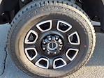 2024 Ford F-250 Crew Cab 4WD Pickup for sale #R25987A - photo 8