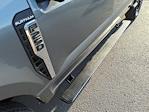 2024 Ford F-250 Crew Cab 4WD Pickup for sale #R25987A - photo 9