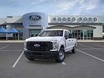 New 2026 Ford F-250 XL Crew Cab for sale #R26001 - photo 3