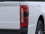 New 2026 Ford F-250 XL Crew Cab for sale #R26001 - photo 21