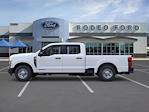 New 2026 Ford F-250 XL Crew Cab for sale #R26001 - photo 4