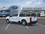 New 2026 Ford F-250 XL Crew Cab for sale #R26001 - photo 2