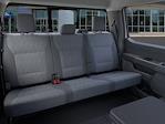 2026 Ford F-350 Crew Cab SRW 4WD Pickup for sale #R26002 - photo 11
