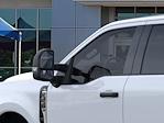 2026 Ford F-350 Crew Cab SRW 4WD Pickup for sale #R26002 - photo 20