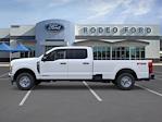 2026 Ford F-350 Crew Cab SRW 4WD Pickup for sale #R26002 - photo 4