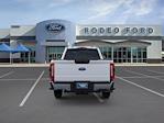 2026 Ford F-350 Crew Cab SRW 4WD Pickup for sale #R26002 - photo 5