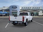 2026 Ford F-350 Crew Cab SRW 4WD Pickup for sale #R26002 - photo 8
