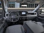 2026 Ford F-350 Crew Cab SRW 4WD Pickup for sale #R26002 - photo 9