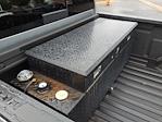 2024 Chevrolet Silverado 3500 Crew Cab 4WD Pickup for sale #R26003A - photo 12