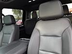 2024 Chevrolet Silverado 3500 Crew Cab 4WD Pickup for sale #R26003A - photo 15