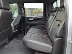 2024 Chevrolet Silverado 3500 Crew Cab 4WD Pickup for sale #R26003A - photo 16
